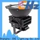 top quality outdoor sports lighting with good price with high cost performance 1