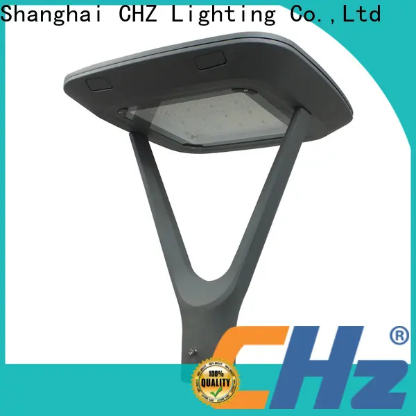 CHZ landscape path lighting supplier bulk buy 1
