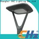 CHZ landscape path lighting supplier bulk buy 1