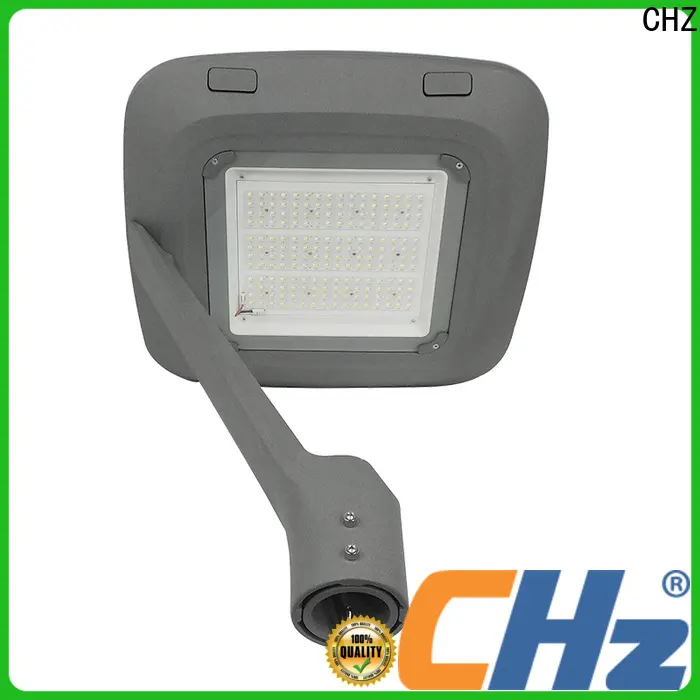 CHZ outdoor yard lighting with good price bulk buy 1
