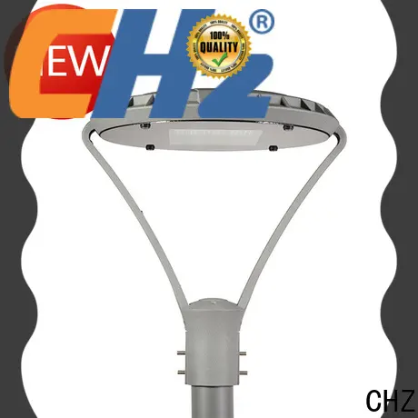 CHZ cost-effective landscape light kits inquire now for promotion 1