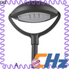 long lasting led porch light manufacturer for garden 1