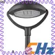 long lasting led porch light manufacturer for garden 1