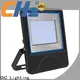 high power led flood light fixtures1 1