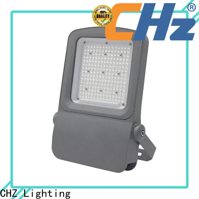 500w led flood light 1