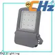 500w led flood light 1