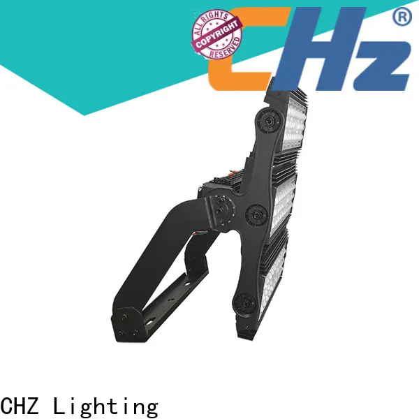exterior led flood lights1 1