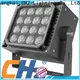 outdoor flood light fixtures3 1