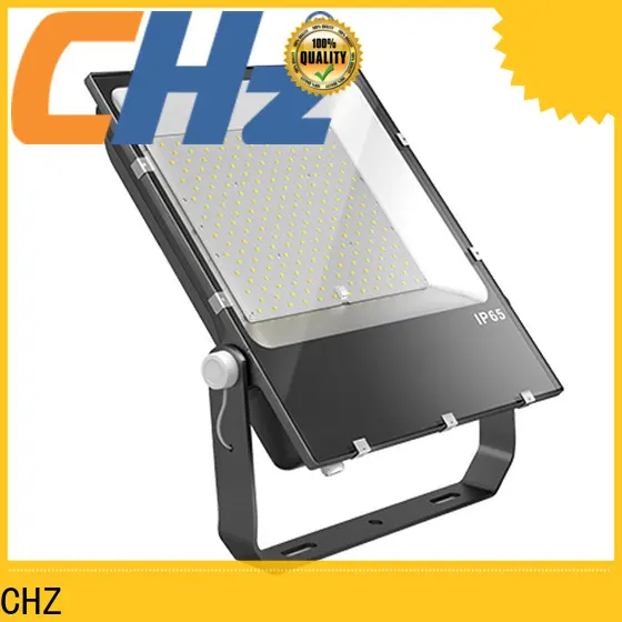 CHZ 400w flood light1 1