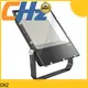 CHZ 400w flood light1 1