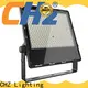 CHZ led flood light fixtures factory direct supply bulk production1 1