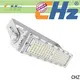 CHZ led floodlights company for lighting project2 1