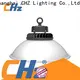 CHZ energy-saving high bay led lighting from China on sale 1