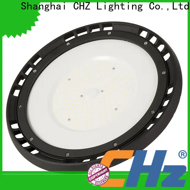low-cost high bay fixture wholesale with high cost performance 1