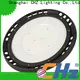 low-cost high bay fixture wholesale with high cost performance 1