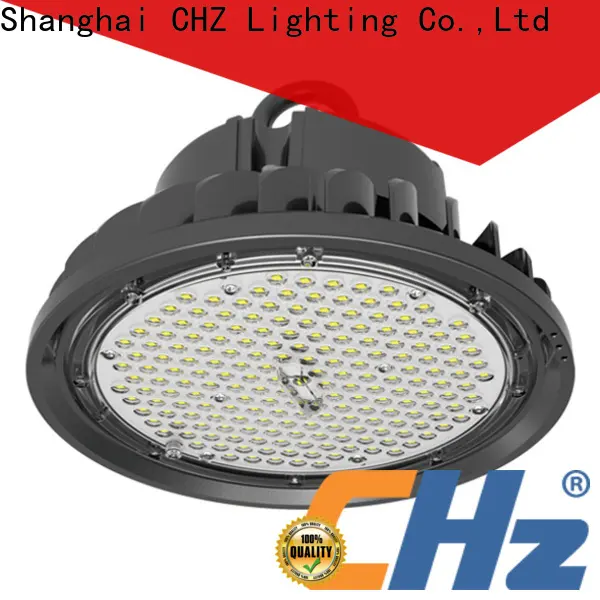 popular high bay luminaire supplier with high cost performance 1