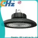 CHZ high bay led light fixtures supplier with high cost performance 1