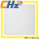 CHZ office led panel light manufacturer on sale 1