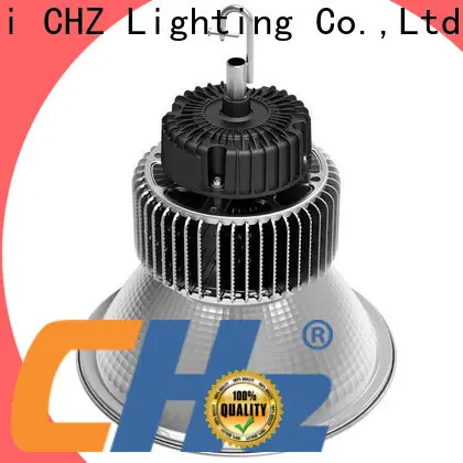 CHZ top selling high bay led lighting from China with high cost performance 1