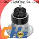 CHZ top selling high bay led lighting from China with high cost performance 1