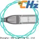 CHZ english street lights manufacturer for street 1