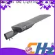 CHZ practical led street light fitting best manufacturer bulk production 1