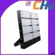CHZ quality led flood lighting fixtures factory direct supply for building facade and public corridor16 1