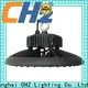 CHZ quality led flood lighting fixtures factory direct supply for building facade and public corridor15 1