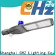 CHZ all in one solar street light price series with high cost performance 1