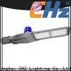 CHZ popular cob led street light best manufacturer bulk production 1