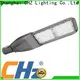 CHZ led module street light supply on sale 1