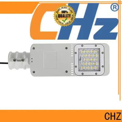 CHZ cob led street light best supplier for promotion 1
