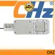 CHZ cob led street light best supplier for promotion 1
