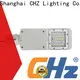 CHZ wholesale led street light directly sale with high cost performance1 1