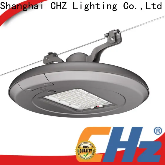 CHZ wholesale led street light factory direct supply for sale 1