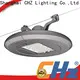 CHZ wholesale led street light factory direct supply for sale 1
