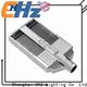 CHZ quality led street lamp best supplier bulk buy 1