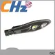 CHZ ENEC approved led street light china manufacturer bulk production 1