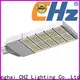 CHZ promotional street lighting fixtures best manufacturer bulk buy 1