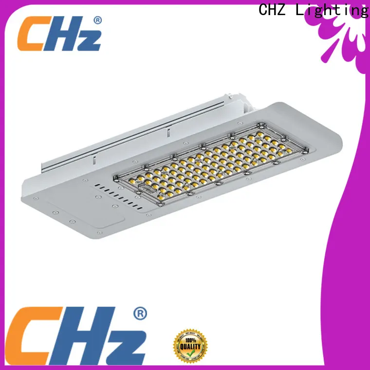 best price street lighting fixtures best supplier bulk buy 1