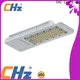 best price street lighting fixtures best supplier bulk buy 1