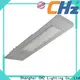 CHZ high quality led module street light factory direct supply bulk production 1