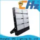 CHZ best indoor sports lighting supplier with high cost performance 1