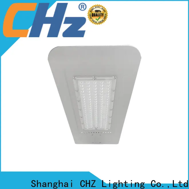 hot-sale led street light fixture inquire now bulk buy 1