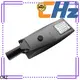 CHZ CHZ solar light for street supply for promotion 1