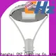 CHZ led garden lights from China for garden 1
