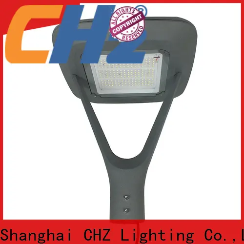 CHZ Lighting landscape pathway lighting wholesale for promotion 1