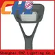 CHZ Lighting landscape pathway lighting wholesale for promotion 1