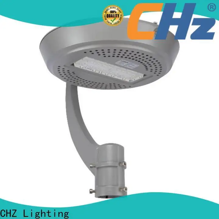 latest outdoor garden lights supplier for promotion 1