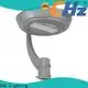 latest outdoor garden lights supplier for promotion 1